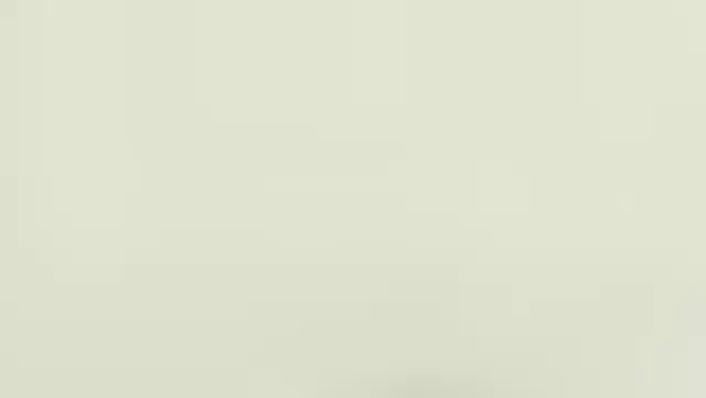 Шлюха из Ташкента снимает соло