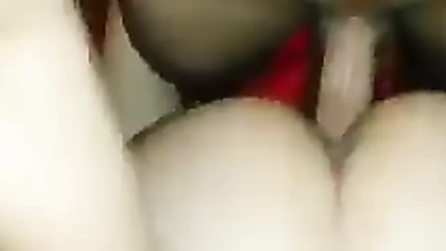 Секс раком с узбекской красоткой