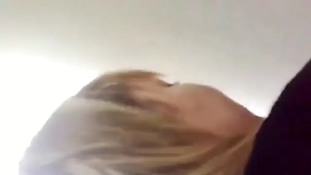 Мужик вдул на работе горячей узбечке