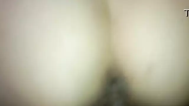 Реальный секс раком с женой узбечкой