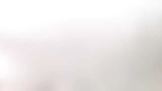 Медленный минет от скромной узбечки